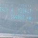 3FAHP0CG7BR169982 2011 Ford Fusion Sel auction photo thumbnail 16