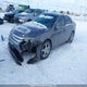 3FAHP0CG7BR169982 2011 Ford Fusion Sel auction photo thumbnail 2