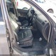 3FAHP0CG7BR169982 2011 Ford Fusion Sel auction photo thumbnail 5