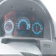 3FAHP0CG7BR169982 2011 Ford Fusion Sel auction photo thumbnail 7