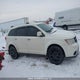 3C4PDDFG5CT257533 2012 Dodge Journey R/T auction photo thumbnail 13