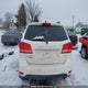 3C4PDDFG5CT257533 2012 Dodge Journey R/T auction photo thumbnail 16