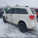 3C4PDDFG5CT257533 2012 Dodge Journey R/T auction photo thumbnail 3