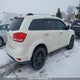 3C4PDDFG5CT257533 2012 Dodge Journey R/T auction photo thumbnail 4