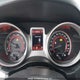 3C4PDDFG5CT257533 2012 Dodge Journey R/T auction photo thumbnail 7