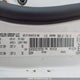 3C4PDDFG5CT257533 2012 Dodge Journey R/T auction photo thumbnail 9