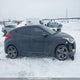 KMHTC6AD1GU270281 2016 Hyundai Veloster Tech auction photo thumbnail 12