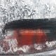KMHTC6AD1GU270281 2016 Hyundai Veloster Tech auction photo thumbnail 17