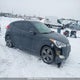 KMHTC6AD1GU270281 2016 Hyundai Veloster Tech auction photo thumbnail 1