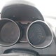 KMHTC6AD1GU270281 2016 Hyundai Veloster Tech auction photo thumbnail 7