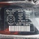 KMHTC6AD1GU270281 2016 Hyundai Veloster Tech auction photo thumbnail 9