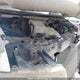 1GAHG39U661234015 2006 Chevrolet Express Ls auction photo thumbnail 10