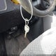 1GAHG39U661234015 2006 Chevrolet Express Ls auction photo thumbnail 11