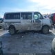 1GAHG39U661234015 2006 Chevrolet Express Ls auction photo thumbnail 13