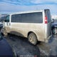 1GAHG39U661234015 2006 Chevrolet Express Ls auction photo thumbnail 14