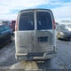 1GAHG39U661234015 2006 Chevrolet Express Ls auction photo thumbnail 16