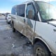 1GAHG39U661234015 2006 Chevrolet Express Ls auction photo thumbnail 6