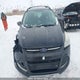1FMCU0GX4EUA00454 2014 Ford Escape Se auction photo thumbnail 12