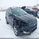 1FMCU0GX4EUA00454 2014 Ford Escape Se auction photo thumbnail 1