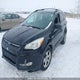 1FMCU0GX4EUA00454 2014 Ford Escape Se auction photo thumbnail 2