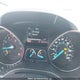 1FMCU0GX4EUA00454 2014 Ford Escape Se auction photo thumbnail 7