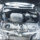 5XYPKDA51KG550296 2019 Kia Sorento 3.3L Sx/3.3L Sxl auction photo thumbnail 10