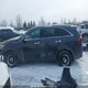 5XYPKDA51KG550296 2019 Kia Sorento 3.3L Sx/3.3L Sxl auction photo thumbnail 14
