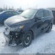 5XYPKDA51KG550296 2019 Kia Sorento 3.3L Sx/3.3L Sxl auction photo thumbnail 2