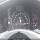 5XYPKDA51KG550296 2019 Kia Sorento 3.3L Sx/3.3L Sxl auction photo thumbnail 7
