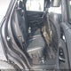 5XYPKDA51KG550296 2019 Kia Sorento 3.3L Sx/3.3L Sxl auction photo thumbnail 8