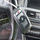 WBA5A7C56ED612655 2014 BMW 5 Series auction photo thumbnail 11