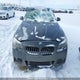 WBA5A7C56ED612655 2014 BMW 5 Series auction photo thumbnail 12