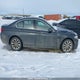 WBA5A7C56ED612655 2014 BMW 5 Series auction photo thumbnail 13