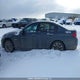WBA5A7C56ED612655 2014 BMW 5 Series auction photo thumbnail 14