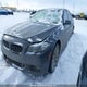 WBA5A7C56ED612655 2014 BMW 5 Series auction photo thumbnail 2