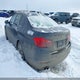 WBA5A7C56ED612655 2014 BMW 5 Series auction photo thumbnail 3
