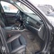 WBA5A7C56ED612655 2014 BMW 5 Series auction photo thumbnail 5
