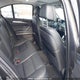 WBA5A7C56ED612655 2014 BMW 5 Series auction photo thumbnail 8