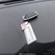 3N1CN8EV8RL850267 2024 Nissan Versa Sv auction photo thumbnail 11