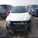 3N1CN8EV8RL850267 2024 Nissan Versa Sv auction photo thumbnail 13