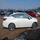 3N1CN8EV8RL850267 2024 Nissan Versa Sv auction photo thumbnail 14