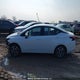 3N1CN8EV8RL850267 2024 Nissan Versa Sv auction photo thumbnail 15