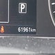 3N1CN8EV8RL850267 2024 Nissan Versa Sv auction photo thumbnail 16