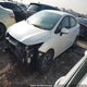 3N1CN8EV8RL850267 2024 Nissan Versa Sv auction photo thumbnail 2
