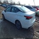 3N1CN8EV8RL850267 2024 Nissan Versa Sv auction photo thumbnail 3