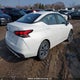 3N1CN8EV8RL850267 2024 Nissan Versa Sv auction photo thumbnail 4