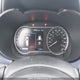3N1CN8EV8RL850267 2024 Nissan Versa Sv auction photo thumbnail 7