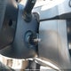 2HGFB2F49CH001109 2012 Honda Civic Sdn auction photo thumbnail 11