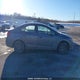 2HGFB2F49CH001109 2012 Honda Civic Sdn auction photo thumbnail 13