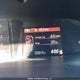 2HGFB2F49CH001109 2012 Honda Civic Sdn auction photo thumbnail 15